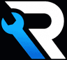 RepairForge